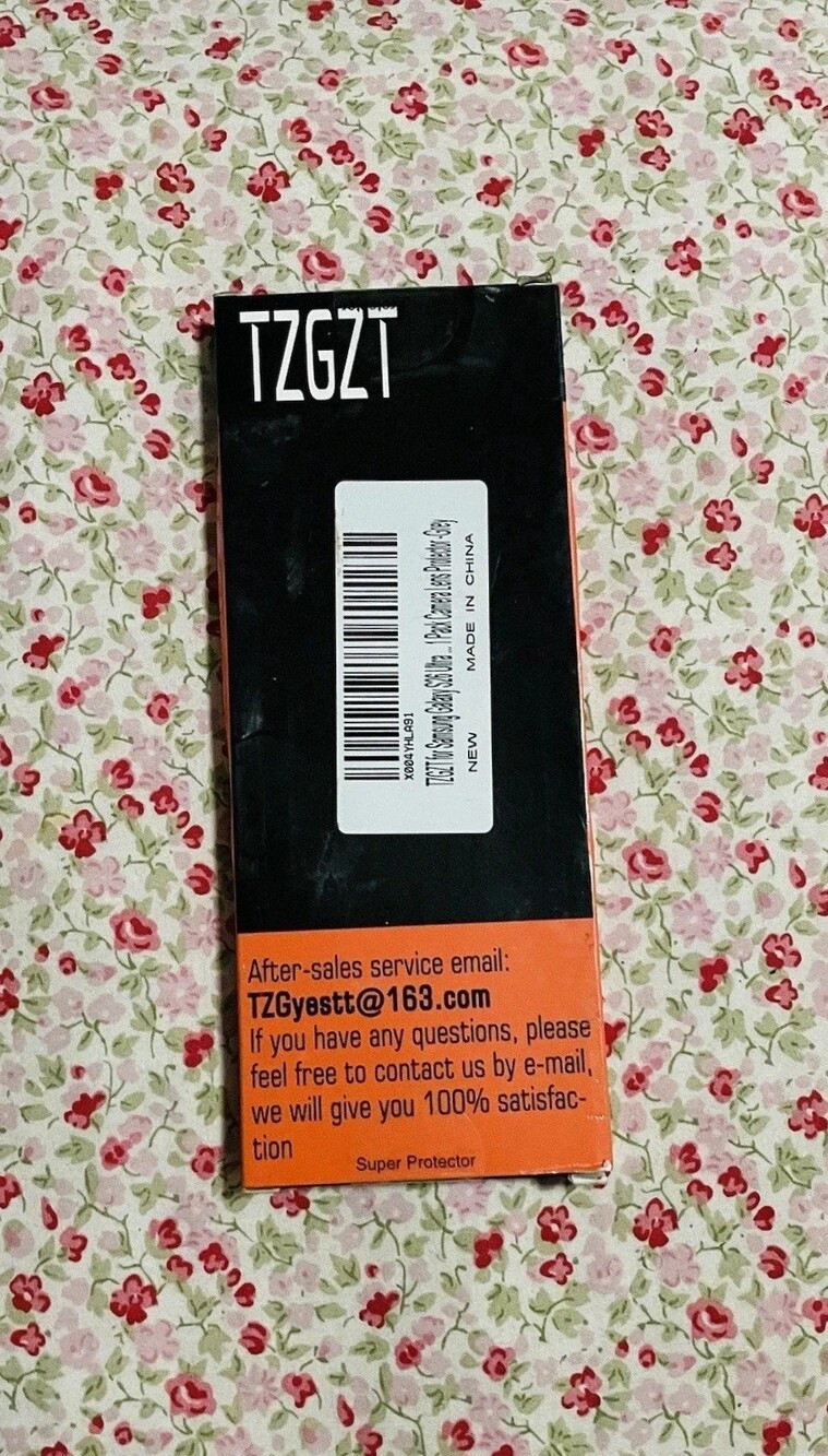 2X privacy tempered glass screen protector for galaxy s23 s24 s25 s26 plus ultra